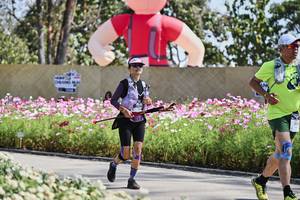 BIB: 
                            <button type="button" onclick="openModal(27792338)" class="btn btn-primary btn-sm float-right btn-popup" data-toggle="modal" data-target=".modal-high-quality">
                        <i class="fas fa-shopping-cart"></i> Add to Cart
                    </button>
                                            <button type="button" onclick="isThisMe(27792338, true)" class="btn btn-success btn-sm float-right btn-popup btn-isme hidden" data-toggle="tooltip" data-placement="bottom" title="นี่คือรูปของคุณใช่ไหม คลิกที่นี่เพื่อเอาเข้าอัลบั้ม">
                        <i class="fas fa-plus"></i> Add to album
                    </button>
                    <button type="button" onclick="isThisMe(27792338, false)" class="btn btn-warning btn-sm float-right btn-popup btn-isnotme hidden">
                        <i class="fas fa-ban"></i> Remove from album
                    </button>